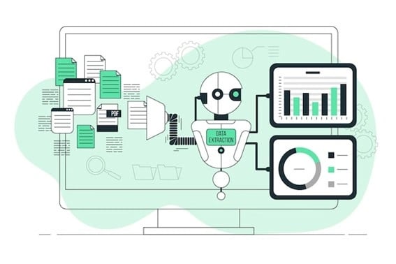 BtoBマーケティングオートメーション(MA)の基礎知識