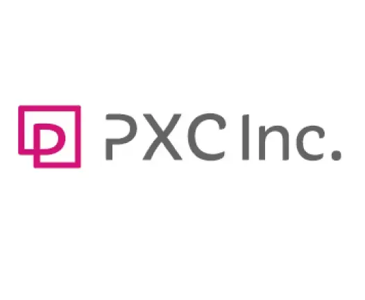 PXC株式会社